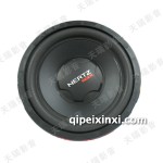 意大利赫茲ES250低音盒