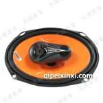 意大利赫茲ECX690.4同軸