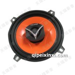 意大利赫茲ECX130.4同軸