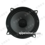 意大利赫茲HSK130.4喇叭套裝