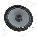 意大利赫茲DSK165.2喇叭套裝