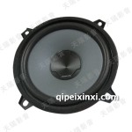 意大利赫茲DSK130.2喇叭套裝