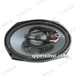 意大利赫茲DCX690.2同軸