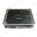 弗萊德VF1.400單路功放