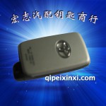 豐田漢蘭達(dá)智能鑰匙