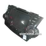 影迪漢蘭達DVD導航