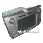 影迪凯美瑞DVD导航