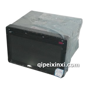 影迪奇瑞A3DVD导航 影迪奇瑞A3DVD导航