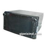 影迪起亞獅跑DVD導(dǎo)航