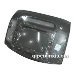 影迪現(xiàn)代悅動(dòng)DVD導(dǎo)航