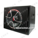 弗萊德FBX100B低音箱