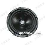 福萊特勁霸套裝