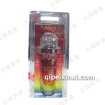 哈曼卡登電容1.5法拉HMR-080