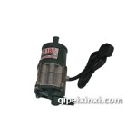 3000W汽車預熱器