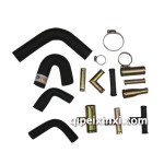 暖風機接頭卡子
