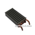 暖風水箱295x150x70