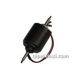 小四孔電機(jī)