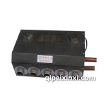 轻重卡暖风370x220x