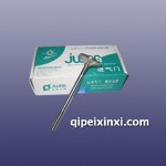 奇瑞进排气门