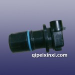 奇瑞電噴凸輪軸傳感器