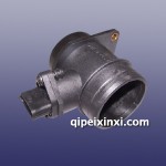 奇瑞空氣流量計