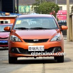 (二十四)風(fēng)云2三箱全車配件