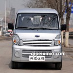 (三十九)奇瑞开瑞优胜全车配件