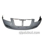 東風(fēng)風(fēng)神S30前杠