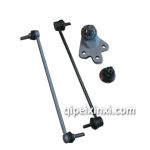 索密克連接軸\下球頭