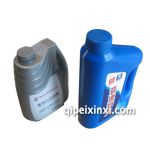 手動\自動變速箱油