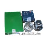 活塞\活塞環(huán)\液壓挺柱