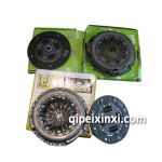 法雷奧LuK離合器壓盤(pán)\離合器片