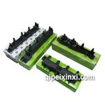 1.4\1.6\2.0\新2.0点火线圈