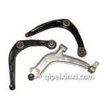 東風207\307\S30支臂