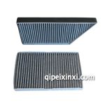 東風(fēng)標(biāo)致配件207\東風(fēng)雪鐵龍世嘉空調(diào)濾