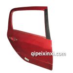 東風(fēng)標(biāo)致配件307車(chē)門(mén)