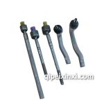 東風標致408\東風雪鐵龍C5拉桿球頭