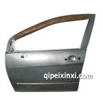 東風(fēng)標(biāo)致408車(chē)門(mén)