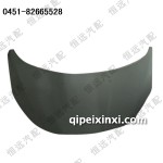 東風(fēng)標(biāo)致408前機蓋