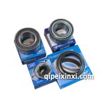 SKF萬(wàn)向軸承