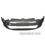 東風(fēng)雪鐵龍C5配件前杠