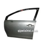 東風(fēng)雪鐵龍世嘉車門