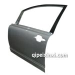 東風(fēng)雪鐵龍C5車(chē)門(mén)