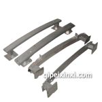 東風(fēng)雪鐵龍C5\世嘉\東風(fēng)標(biāo)致408\307前鋁骨架