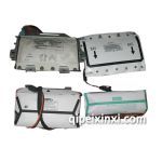 東風(fēng)雪鐵龍世嘉\東風(fēng)標(biāo)致408\207\307副氣囊