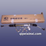 奇瑞方向機總成