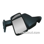 依維柯10款倒車鏡