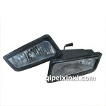 依維柯10款霧燈