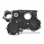 大柴CA498正時室蓋