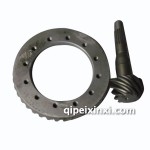 金杯輕卡1049盆角齒